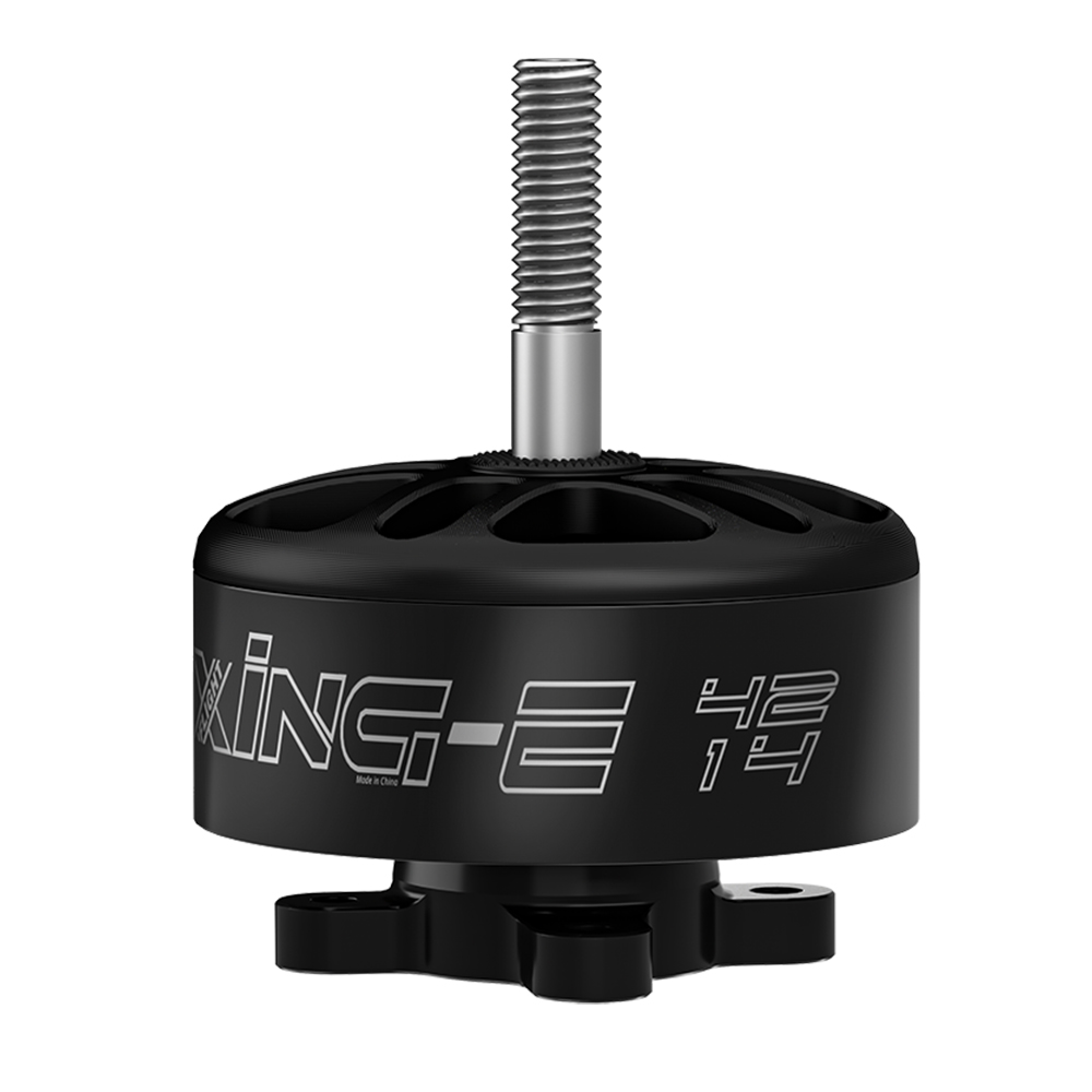 iFlight-XING-E-4214-400KV-8S-FPV-Brushless-Motor-fuumlr-X413-Long-Range-X-Class-FPV-RC-Racing-Drone-2016720-3